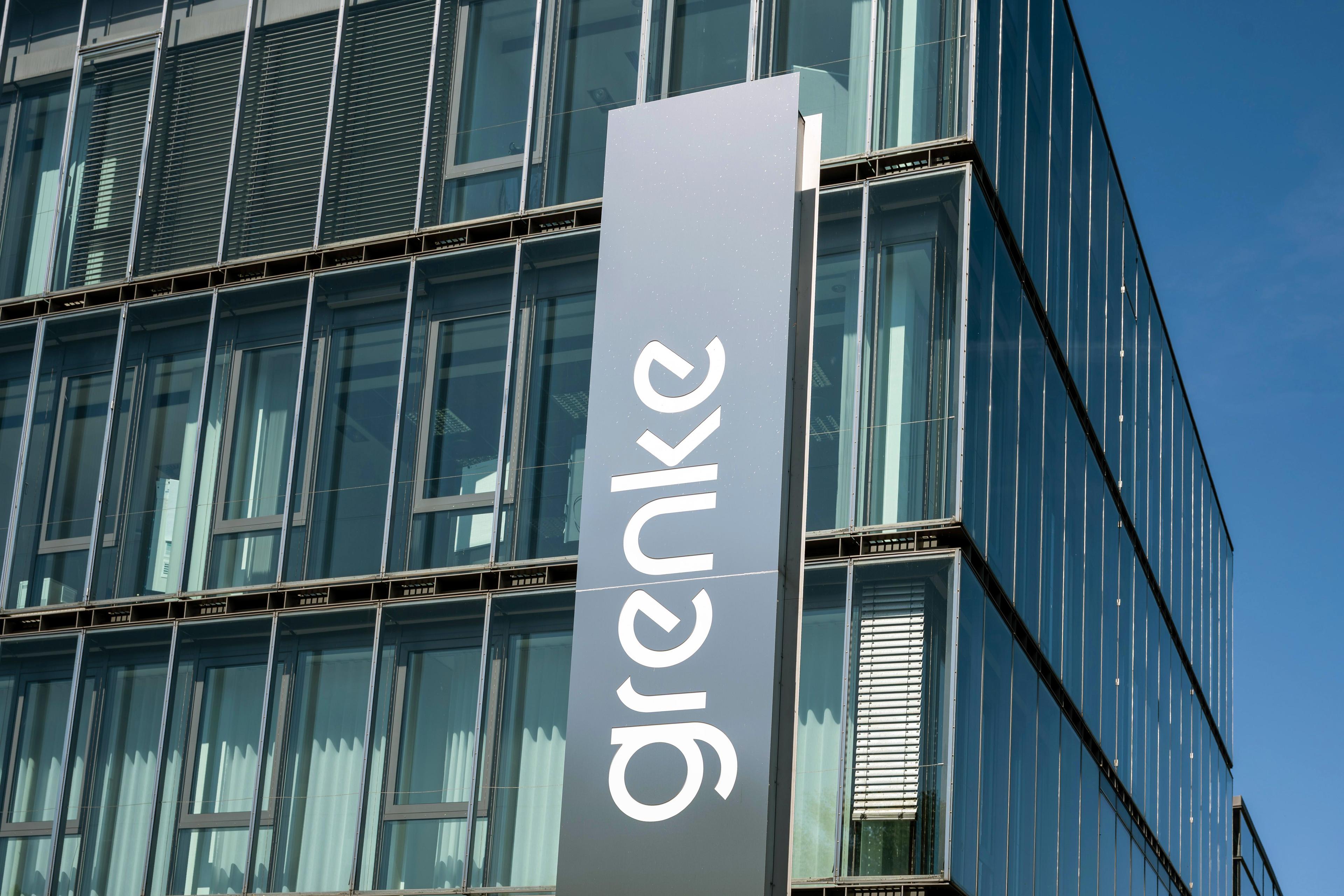 Grenke AG erhält erneut Auszeichnung für Top-Personalstrategie