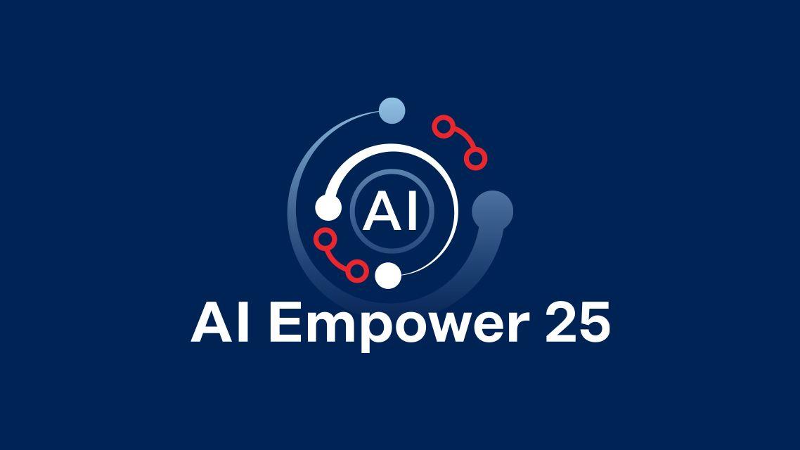 Koenig & Bauer startet KI-Offensive mit Programm ‘AI Empower 25’