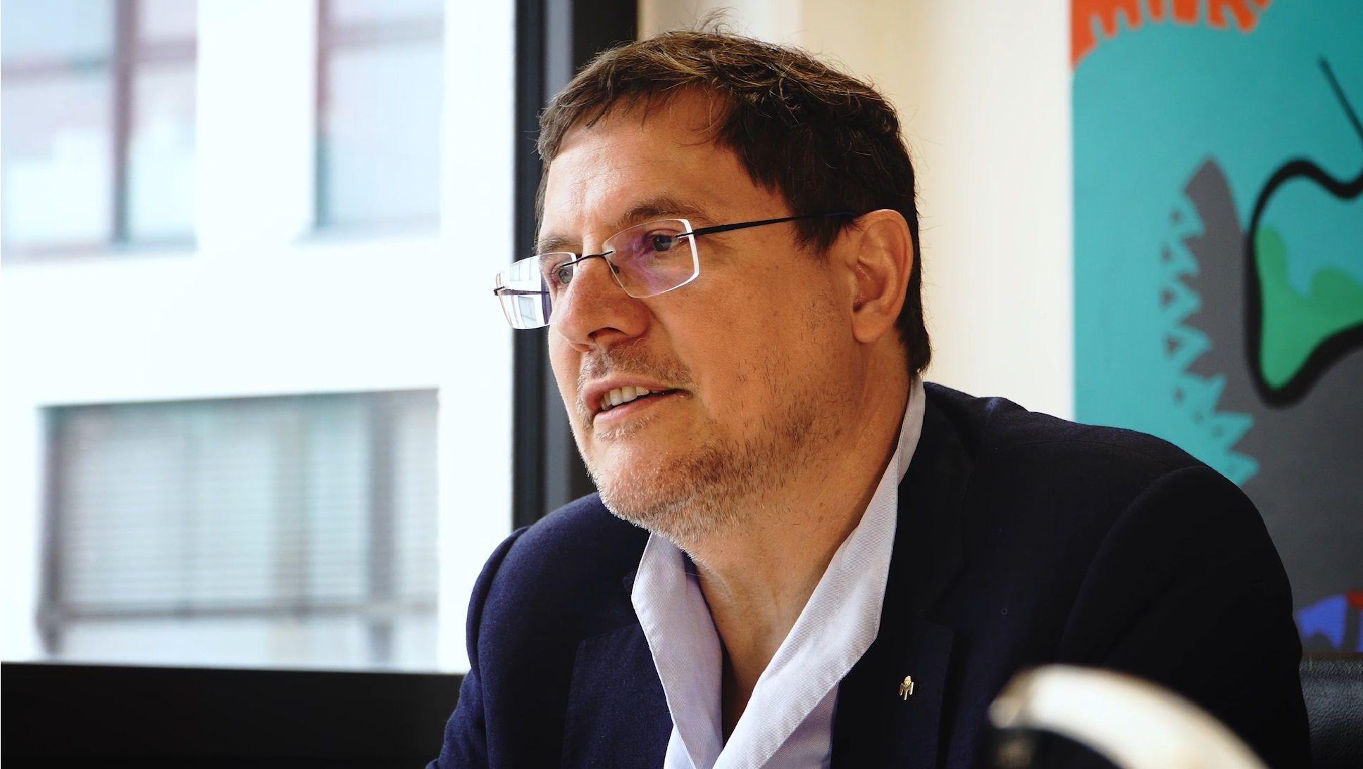 Zitat von Carsten Kraus
