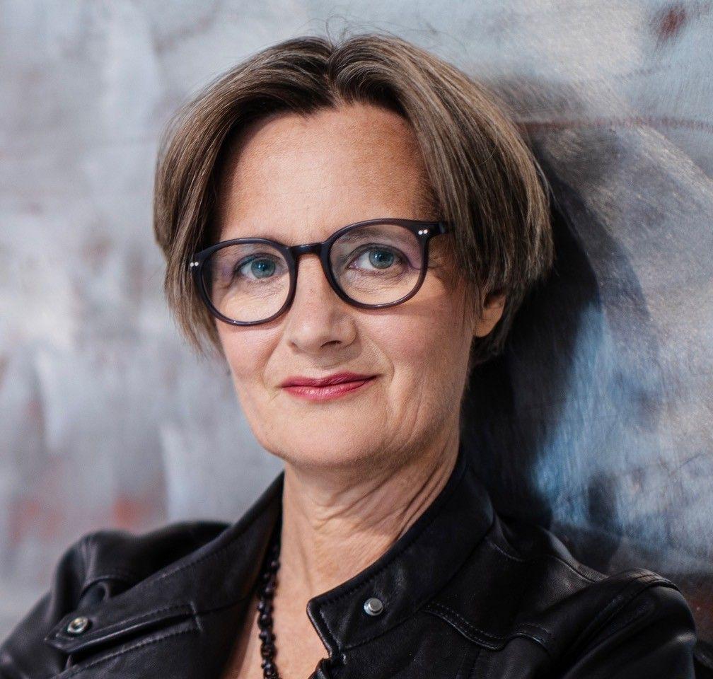 Unternehmer-Coach Dr. Dorothea von Wichert-Nick hält gesellschaftliche Verantwortung für einen wesentlichen Baustein für langfristigen Erfolg.