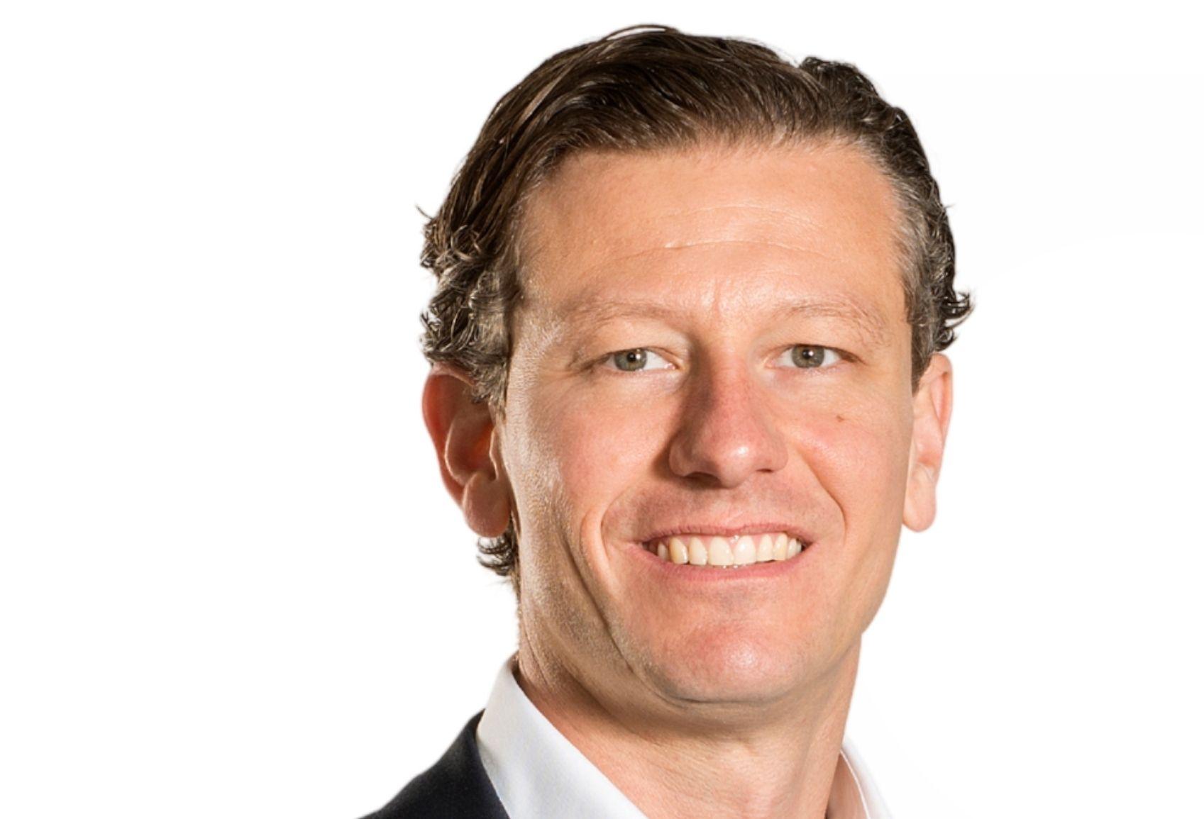 Vertriebsstrategie für internationale Märkte 