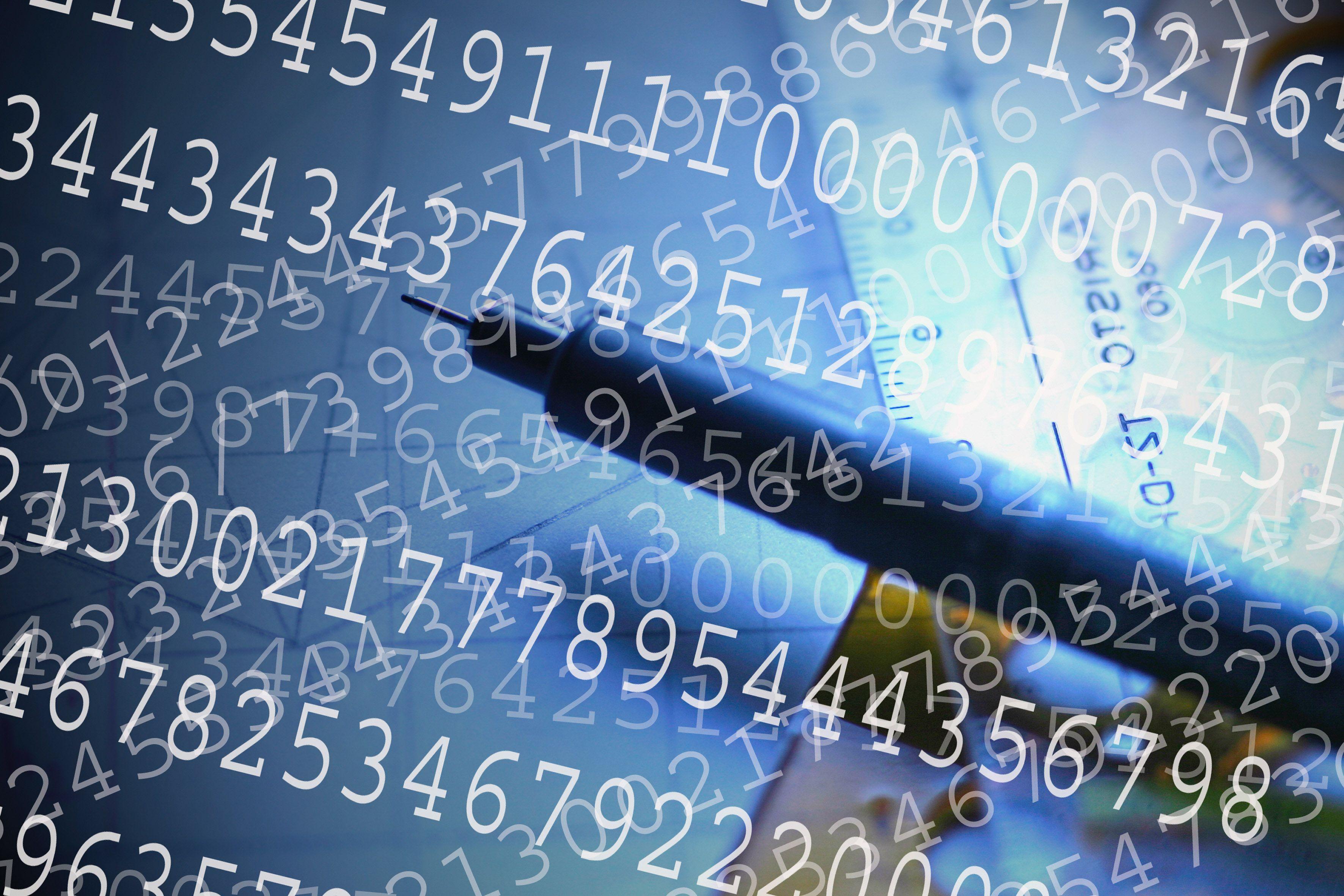 Pfisterer steigert Umsatz 2025 deutlich