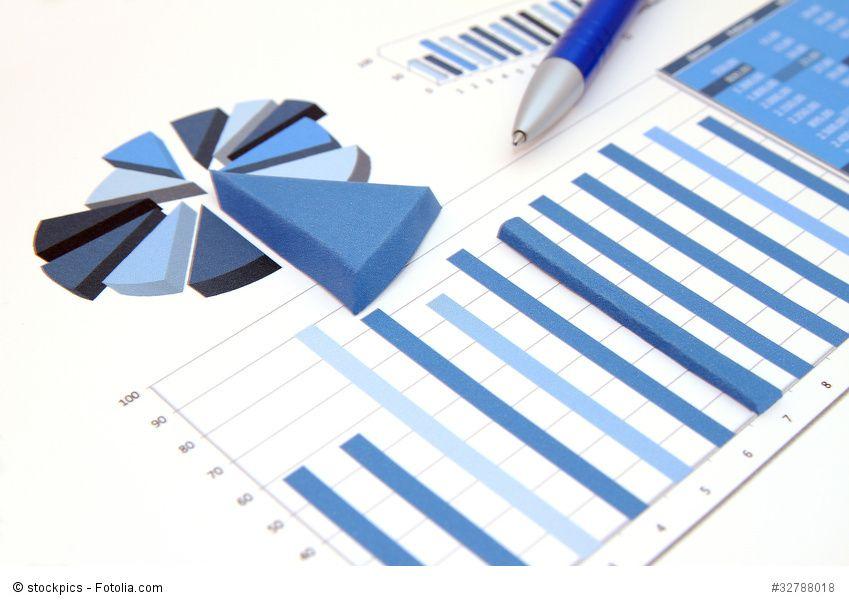 Deutz steigert Profitabilität und Wachstum im Neunmonatszeitraum 2025