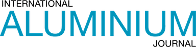 Logo_AJO
