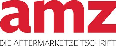 Logo_AMZ