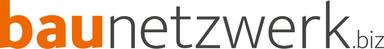Logo_BNW