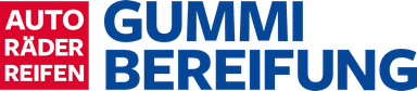 Logo_GUB