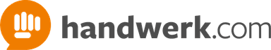 Logo_HANDWERKcom