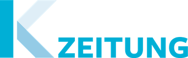 Logo_KU_Kde