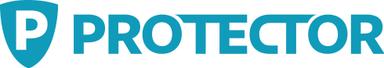 Logo_PRO