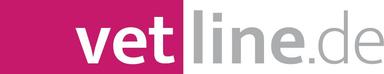 Logo_VETline