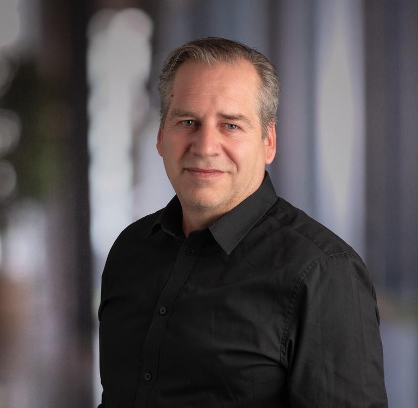 Foto von Gerhard Maier