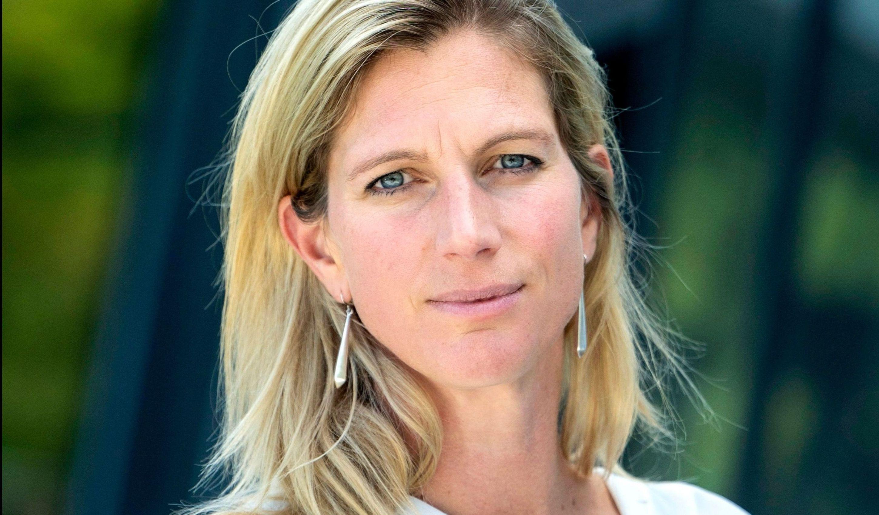Prof. Dr. Maja Göpel: Abwärtsspirale verhindern!