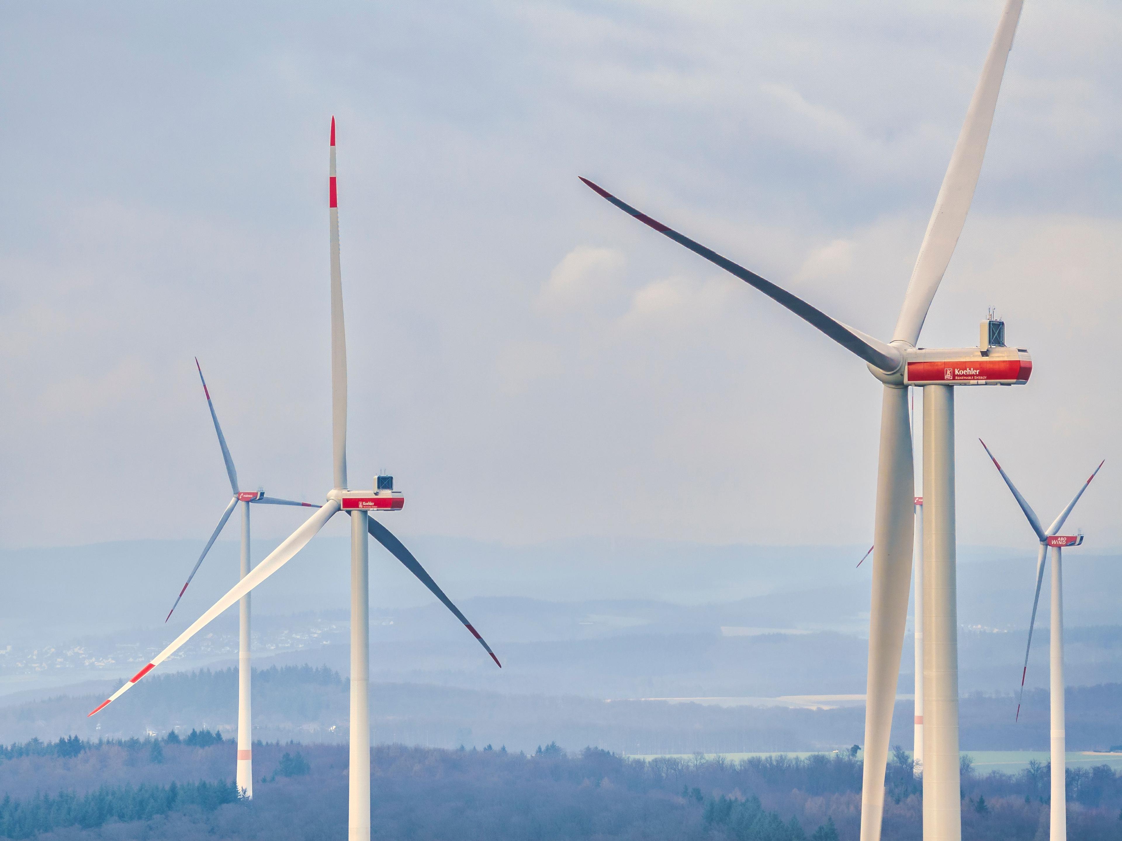Koehler-Gruppe erhält SBTi-Validierung für wissenschaftsbasierte Klimaziele