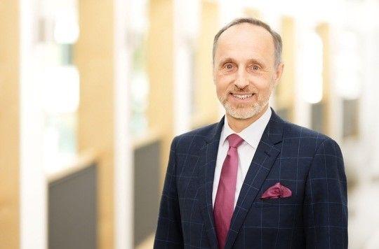 100-Tage-Bilanz der neuen Bundesregierung