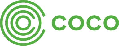 coco_logo