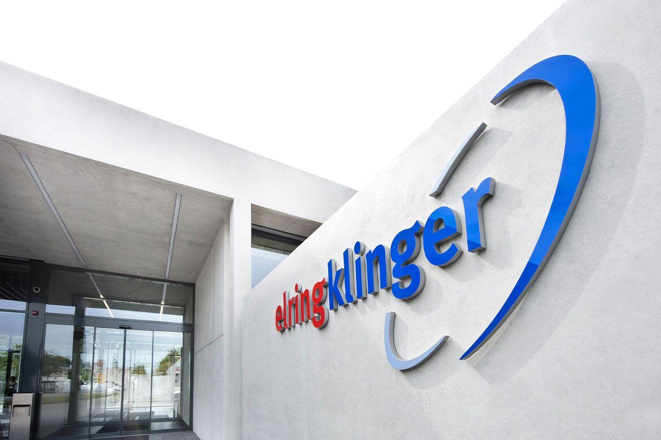 Q1-Ergebnis: Transformation bringt Marge auf Kurs