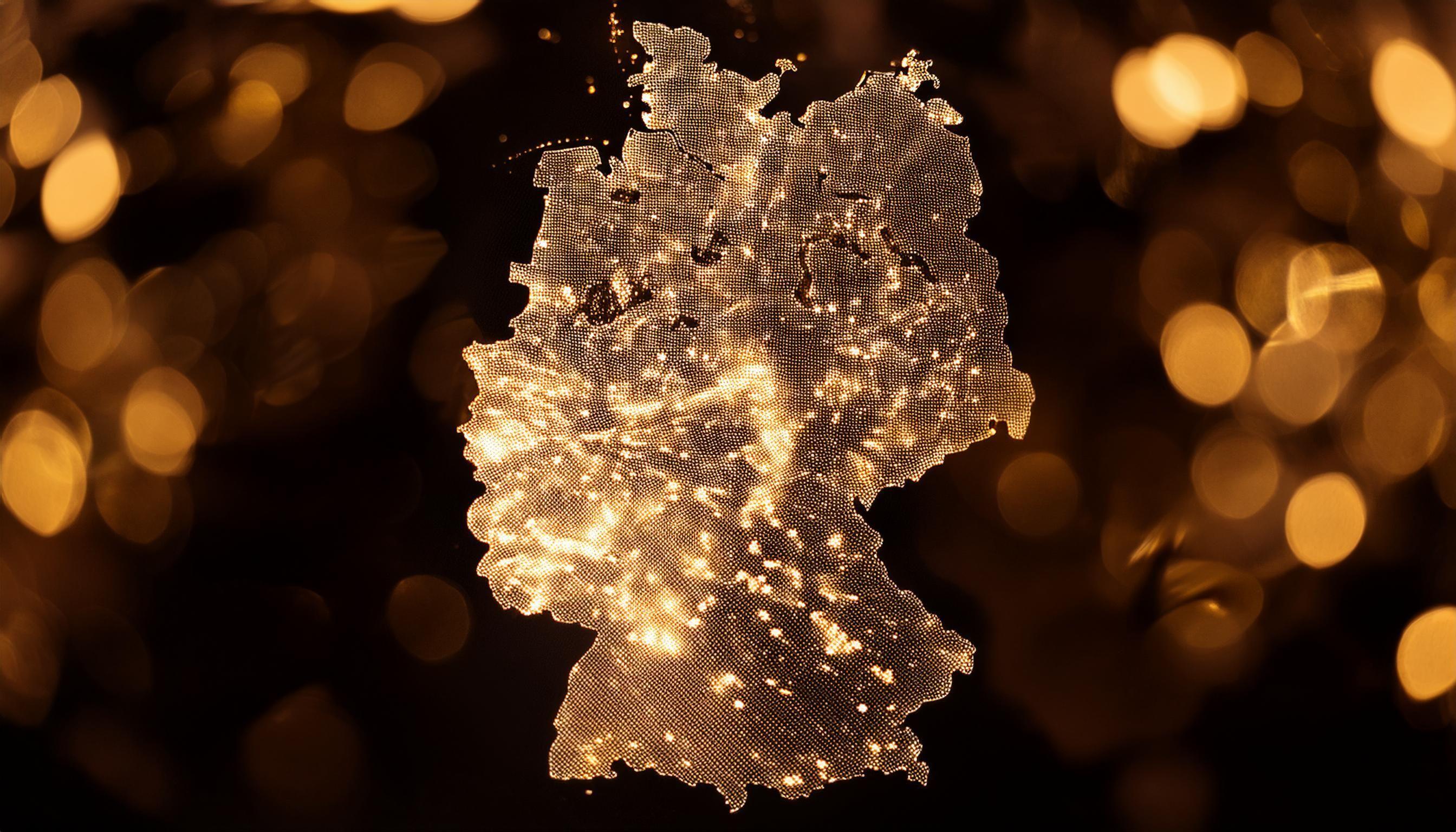 Alle Unternehmen von A - Z