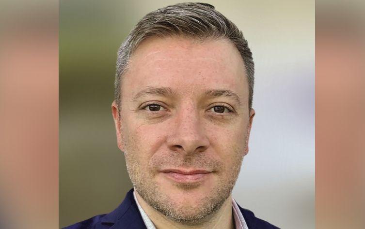 Neues Führungsteam bei Hema für Maschinenschutz