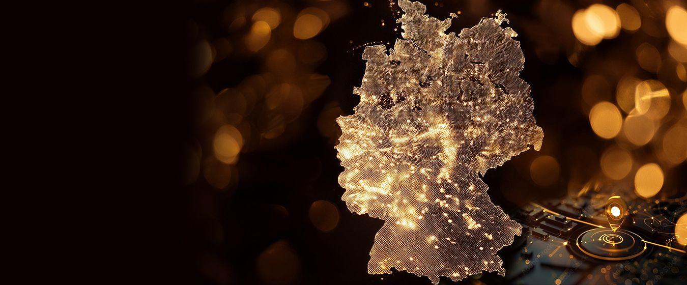 Hidden Champions in Deutschland