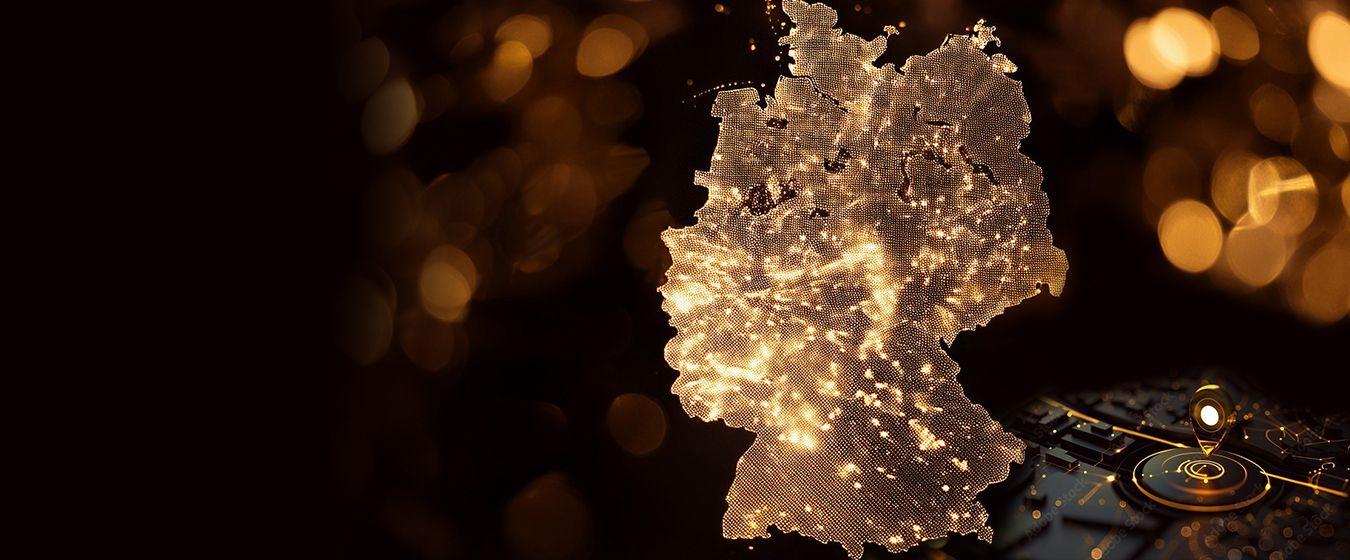Hidden Champions in Deutschland