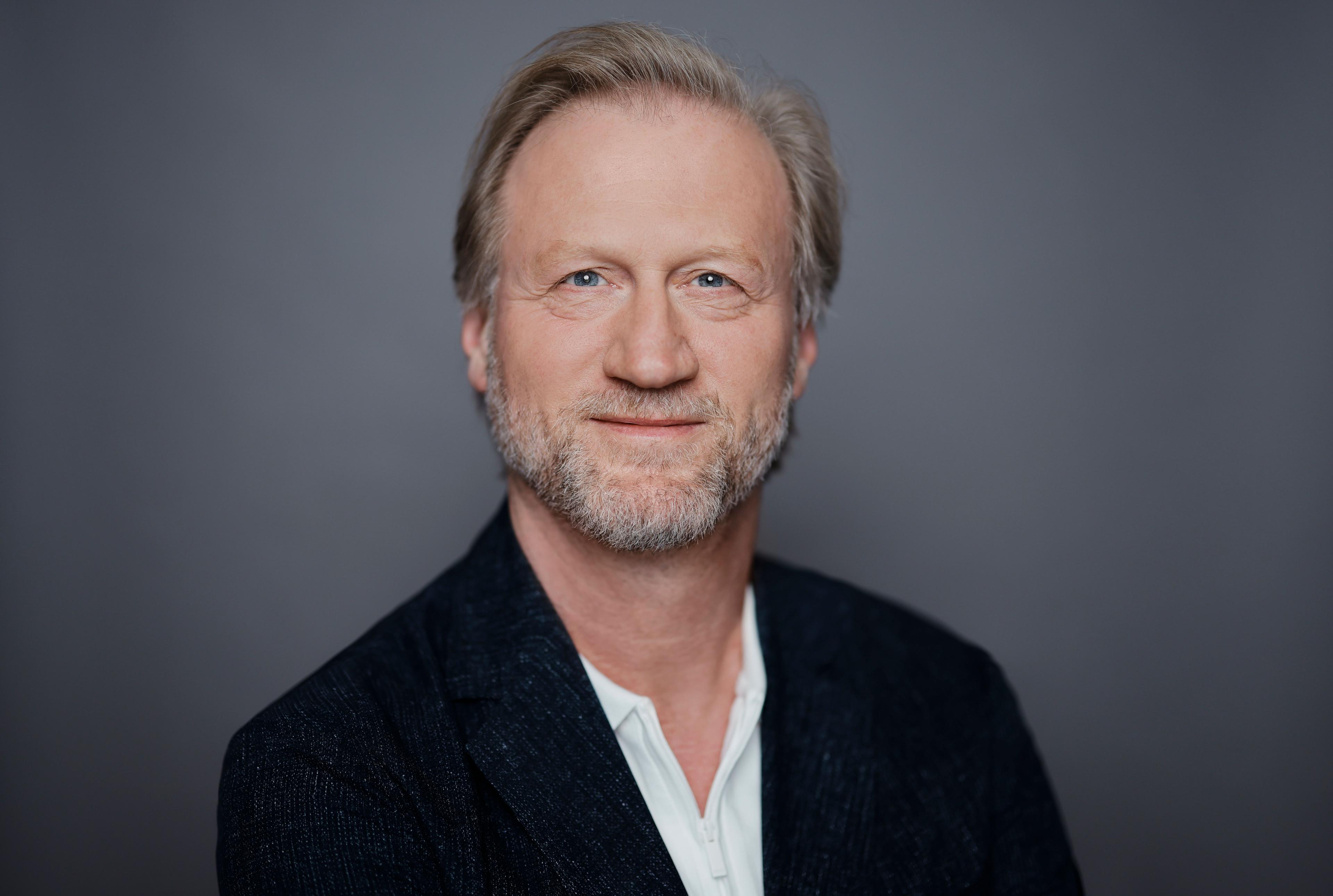 ifm stärkt Umweltmanagement mit EMAS und ISO 14001