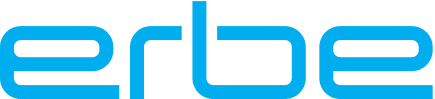 Logo von Erbe Elektromedizin GmbH