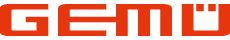 Logo von GEMÜ Gebr. Müller Apparatebau GmbH & Co. KG