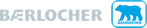 Logo von Baerlocher GmbH