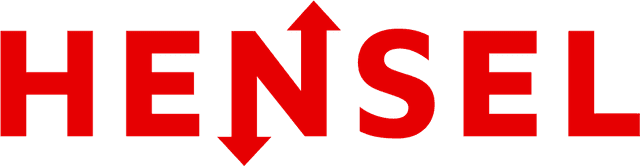 Logo von Gustav Hensel GmbH & Co. KG