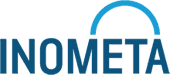Logo von INOMETA GmbH
