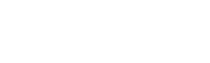 Logo von Kiekert AG
