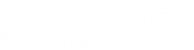 Logo von Sundwiger Messingwerk GmbH