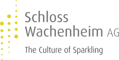 Logo von Schloss Wachenheim AG