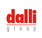 Logo von DALLI-WERKE GmbH & Co. KG