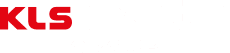 Logo von KLS Martin SE & Co. KG