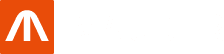 Logo von Maurer SE