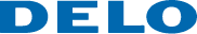 Logo von DELO Industrie Klebstoffe GmbH & Co. KGaA