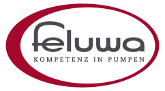 Logo von FELUWA Pumpen GmbH
