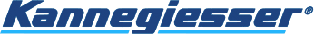 Logo von Herbert Kannegiesser GmbH