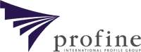Logo von profine GmbH