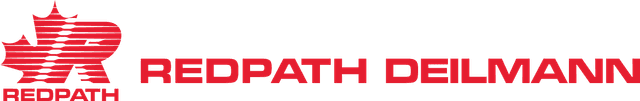 Logo von REDPATH DEILMANN GmbH