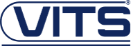 Logo von Vits Technology GmbH