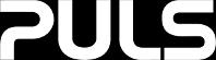 Logo von PULS GmbH