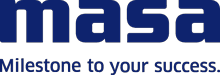 Logo von Masa GmbH