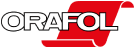 Logo von ORAFOL Europe GmbH
