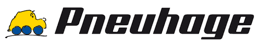 Logo von Pneuhage Management GmbH & Co. KG