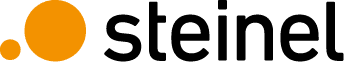 Logo von STEINEL GmbH