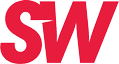 Logo von Schwäbische Werkzeugmaschinen GmbH