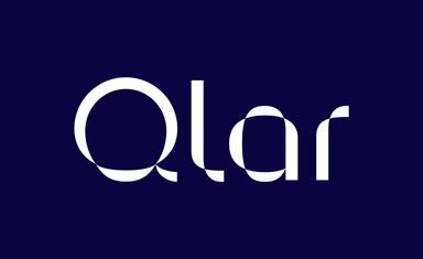 Logo von Qlar Europe GmbH